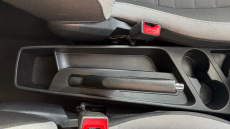 Hyundai i10 1.2 MPi Premium 5dr Auto Petrol Hatchback